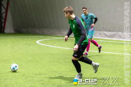 <a href="https://st.getinfootball.com/albums/1099461/695e6fd19200f_1920.jpg" target="_blank">Завантажити оригінал</a>