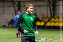 <a href="https://st.getinfootball.com/albums/1099461/695e6fd292ab8_1920.jpg" target="_blank">Завантажити оригінал</a>