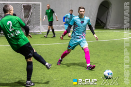 <a href="https://st.getinfootball.com/albums/1099461/695e6fd35b1ed_1920.jpg" target="_blank">Завантажити оригінал</a>