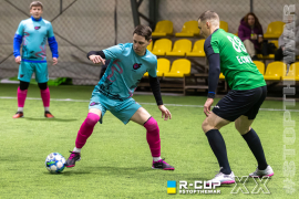 <a href="https://st.getinfootball.com/albums/1099461/695e6fd436335_1920.jpg" target="_blank">Завантажити оригінал</a>