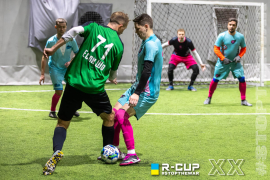 <a href="https://st.getinfootball.com/albums/1099461/695e6fd5182a4_1920.jpg" target="_blank">Завантажити оригінал</a>