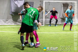 <a href="https://st.getinfootball.com/albums/1099461/695e6fd5eb53a_1920.jpg" target="_blank">Завантажити оригінал</a>