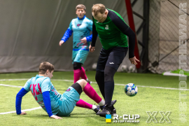 <a href="https://st.getinfootball.com/albums/1099461/695e6fd6b67bd_1920.jpg" target="_blank">Завантажити оригінал</a>
