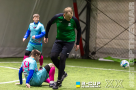 <a href="https://st.getinfootball.com/albums/1099461/695e6fd7946e7_1920.jpg" target="_blank">Завантажити оригінал</a>