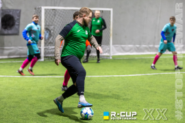 <a href="https://st.getinfootball.com/albums/1099461/695e6fd86e3f3_1920.jpg" target="_blank">Завантажити оригінал</a>