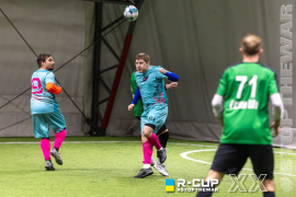 <a href="https://st.getinfootball.com/albums/1099461/695e6fd952c8f_1920.jpg" target="_blank">Завантажити оригінал</a>