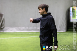 <a href="https://st.getinfootball.com/albums/1099461/695e6fda2a6e9_1920.jpg" target="_blank">Завантажити оригінал</a>