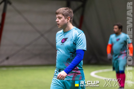 <a href="https://st.getinfootball.com/albums/1099461/695e6fdaecf7d_1920.jpg" target="_blank">Завантажити оригінал</a>