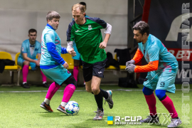 <a href="https://st.getinfootball.com/albums/1099461/695e6fdbc817b_1920.jpg" target="_blank">Завантажити оригінал</a>