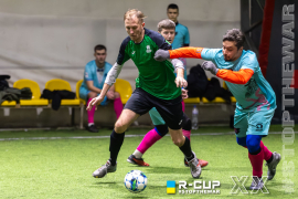 <a href="https://st.getinfootball.com/albums/1099461/695e6fdc9b099_1920.jpg" target="_blank">Завантажити оригінал</a>
