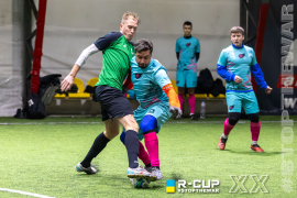 <a href="https://st.getinfootball.com/albums/1099461/695e6fdd6ffee_1920.jpg" target="_blank">Завантажити оригінал</a>
