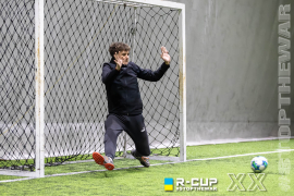 <a href="https://st.getinfootball.com/albums/1099461/695e6fde42734_1920.jpg" target="_blank">Завантажити оригінал</a>