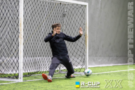 <a href="https://st.getinfootball.com/albums/1099461/695e6fdf1cbc3_1920.jpg" target="_blank">Завантажити оригінал</a>