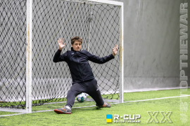 <a href="https://st.getinfootball.com/albums/1099461/695e6fdfe9c5c_1920.jpg" target="_blank">Завантажити оригінал</a>