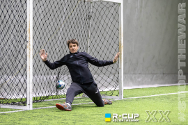 <a href="https://st.getinfootball.com/albums/1099461/695e6fe0bdb0f_1920.jpg" target="_blank">Завантажити оригінал</a>