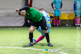 <a href="https://st.getinfootball.com/albums/1099461/695e6fe1a775f_1920.jpg" target="_blank">Завантажити оригінал</a>