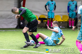 <a href="https://st.getinfootball.com/albums/1099461/695e6fe27ffa8_1920.jpg" target="_blank">Завантажити оригінал</a>