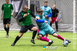 <a href="https://st.getinfootball.com/albums/1099461/695e6fe390d3d_1920.jpg" target="_blank">Завантажити оригінал</a>