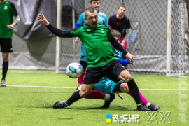 <a href="https://st.getinfootball.com/albums/1099461/695e6fe499549_1920.jpg" target="_blank">Завантажити оригінал</a>