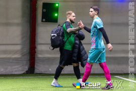 <a href="https://st.getinfootball.com/albums/1099461/695e6fe56c886_1920.jpg" target="_blank">Завантажити оригінал</a>