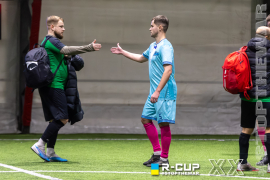 <a href="https://st.getinfootball.com/albums/1099461/695e6fe6906d8_1920.jpg" target="_blank">Завантажити оригінал</a>
