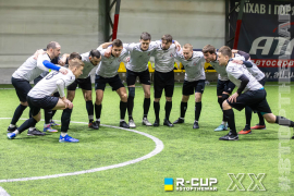 <a href="https://st.getinfootball.com/albums/1099462/695e78392cf85_1920.jpg" target="_blank">Завантажити оригінал</a>