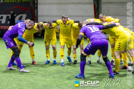 <a href="https://st.getinfootball.com/albums/1099462/695e783a21aca_1920.jpg" target="_blank">Завантажити оригінал</a>