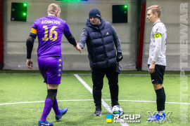<a href="https://st.getinfootball.com/albums/1099462/695e783b210e5_1920.jpg" target="_blank">Завантажити оригінал</a>