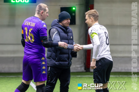 <a href="https://st.getinfootball.com/albums/1099462/695e783c12a57_1920.jpg" target="_blank">Завантажити оригінал</a>