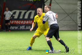<a href="https://st.getinfootball.com/albums/1099462/695e783d03d36_1920.jpg" target="_blank">Завантажити оригінал</a>