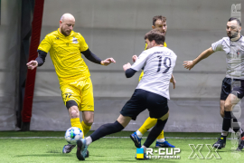 <a href="https://st.getinfootball.com/albums/1099462/695e783dea698_1920.jpg" target="_blank">Завантажити оригінал</a>
