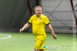 <a href="https://st.getinfootball.com/albums/1099462/695e783edcb34_1920.jpg" target="_blank">Завантажити оригінал</a>