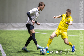 <a href="https://st.getinfootball.com/albums/1099462/695e783fb7ece_1920.jpg" target="_blank">Завантажити оригінал</a>