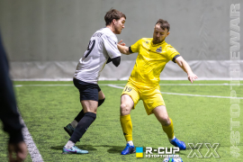 <a href="https://st.getinfootball.com/albums/1099462/695e7840a7242_1920.jpg" target="_blank">Завантажити оригінал</a>