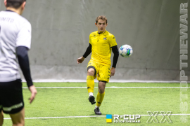 <a href="https://st.getinfootball.com/albums/1099462/695e78418f302_1920.jpg" target="_blank">Завантажити оригінал</a>