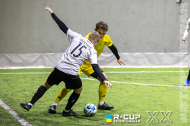 <a href="https://st.getinfootball.com/albums/1099462/695e78425eec8_1920.jpg" target="_blank">Завантажити оригінал</a>