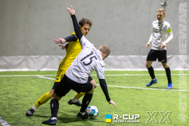 <a href="https://st.getinfootball.com/albums/1099462/695e78433c403_1920.jpg" target="_blank">Завантажити оригінал</a>