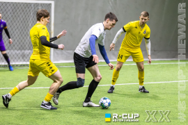 <a href="https://st.getinfootball.com/albums/1099462/695e78443255f_1920.jpg" target="_blank">Завантажити оригінал</a>