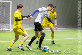 <a href="https://st.getinfootball.com/albums/1099462/695e7845087ae_1920.jpg" target="_blank">Завантажити оригінал</a>