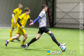 <a href="https://st.getinfootball.com/albums/1099462/695e7845e2b46_1920.jpg" target="_blank">Завантажити оригінал</a>