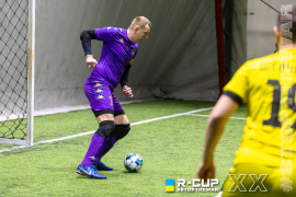 <a href="https://st.getinfootball.com/albums/1099462/695e7846caf1a_1920.jpg" target="_blank">Завантажити оригінал</a>