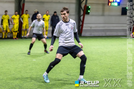 <a href="https://st.getinfootball.com/albums/1099462/695e7847a5442_1920.jpg" target="_blank">Завантажити оригінал</a>
