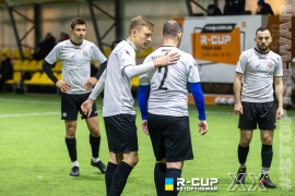 <a href="https://st.getinfootball.com/albums/1099462/695e7848927af_1920.jpg" target="_blank">Завантажити оригінал</a>
