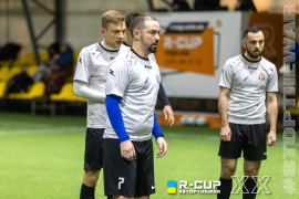 <a href="https://st.getinfootball.com/albums/1099462/695e784981c9c_1920.jpg" target="_blank">Завантажити оригінал</a>
