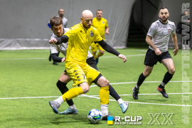 <a href="https://st.getinfootball.com/albums/1099462/695e784a68346_1920.jpg" target="_blank">Завантажити оригінал</a>