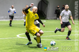 <a href="https://st.getinfootball.com/albums/1099462/695e784b5205e_1920.jpg" target="_blank">Завантажити оригінал</a>