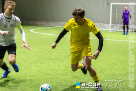 <a href="https://st.getinfootball.com/albums/1099462/695e784c5a296_1920.jpg" target="_blank">Завантажити оригінал</a>