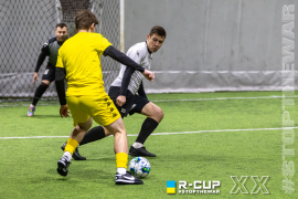 <a href="https://st.getinfootball.com/albums/1099462/695e784d479a0_1920.jpg" target="_blank">Завантажити оригінал</a>