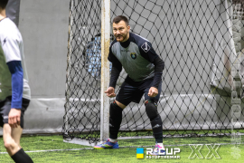 <a href="https://st.getinfootball.com/albums/1099462/695e784e2657f_1920.jpg" target="_blank">Завантажити оригінал</a>