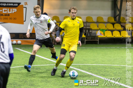 <a href="https://st.getinfootball.com/albums/1099462/695e784edb83a_1920.jpg" target="_blank">Завантажити оригінал</a>